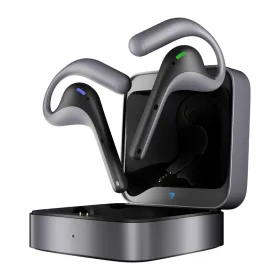 TIMEKETTLE W4 Pro Translation Earbuds